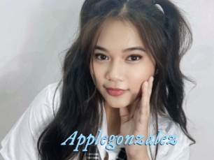 Applegonzalez