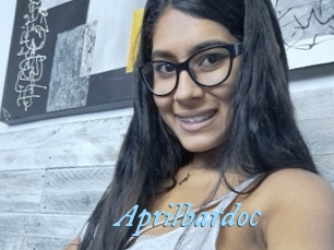 Aprilbardoc