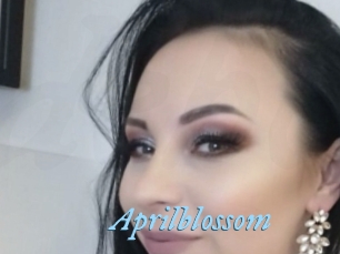 aprilblossom DeriheruI