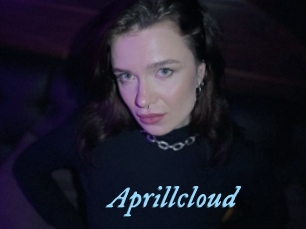 Aprillcloud