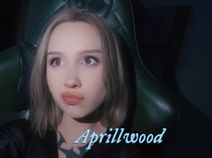Aprillwood