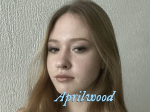 Aprilwood