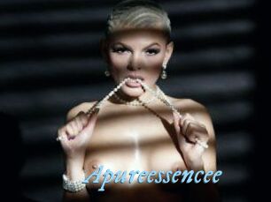 Apureessencee