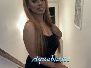 Aquabaes22