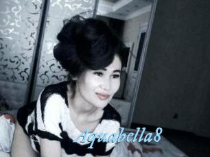 Aquabella8
