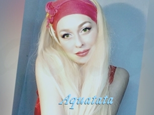 Aquatata