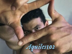 Aquiles102