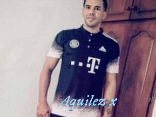 Aquilez_x