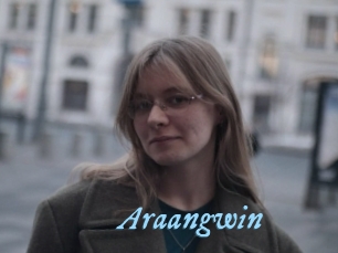 Araangwin