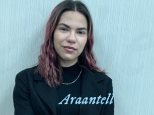 Araantell