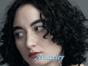 Araaxley
