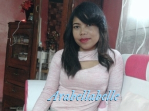 Arabellabelle
