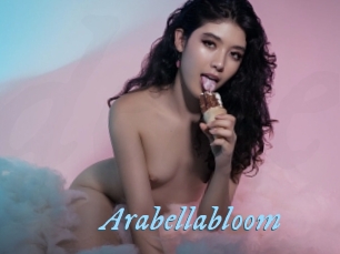 Arabellabloom