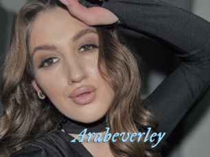 Arabeverley