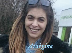 Arabgina