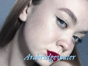 Arabridgewater