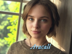 aracall DeriheruI