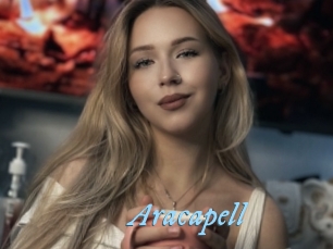 aracapell DeriheruI