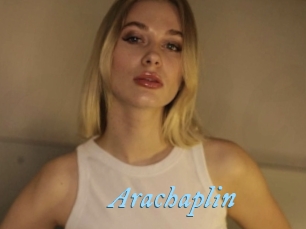 Arachaplin