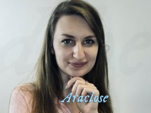 Araclose