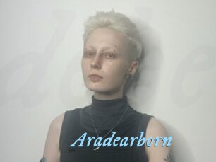 Aradearborn