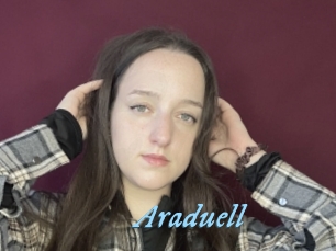Araduell
