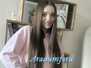 Aradumford