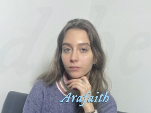 Arafaith
