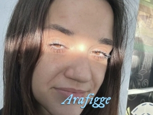 Arafigge