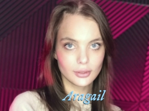 Aragail