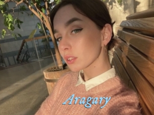 Aragary