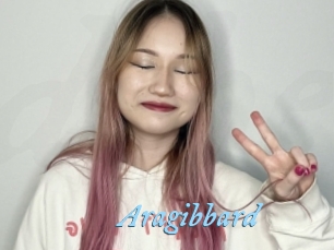 Aragibbard