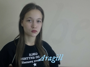 Aragill