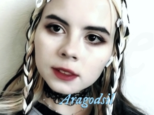 Aragodsil