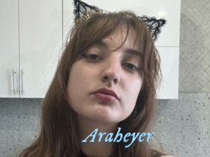 Araheyer