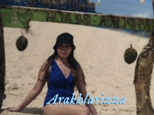 Arakhlarizza