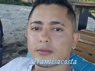 aramisacosta DeriheruI