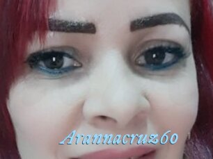 Arannacruz60
