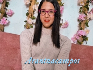 Arantzacampos
