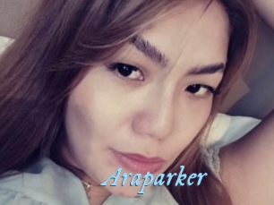 Araparker