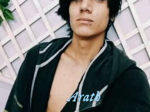 Arath