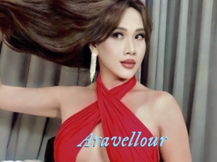 Aravellour