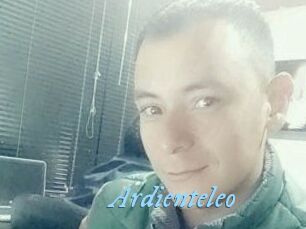 Ardienteleo