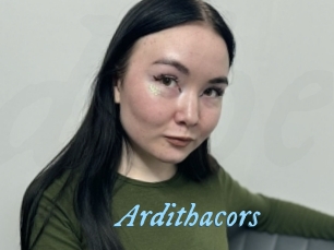 Ardithacors