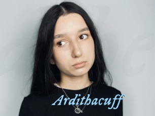 Ardithacuff