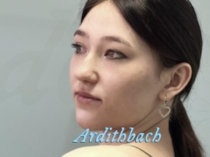 Ardithbach