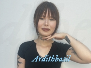 Ardithbasil