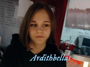 Ardithbellas
