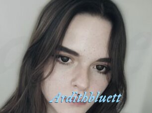 Ardithbluett