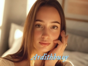 Ardithbuoy